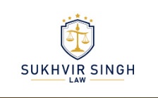 Sukhvir Singh Law