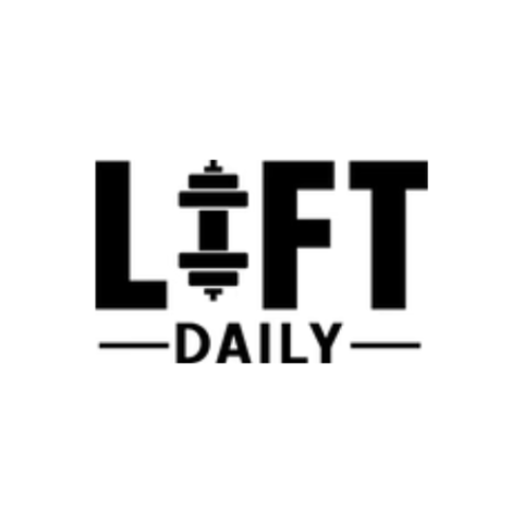 Lift Daily