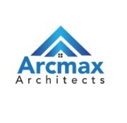 Arcmax Architects & Planners