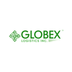 Globex Logistics Inc