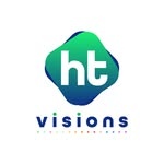 HT Visions