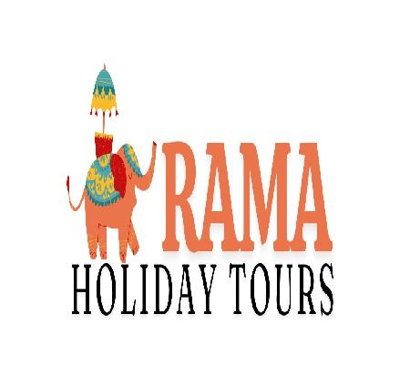 Rama Holiday Tours