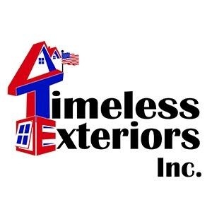 Timeless Exteriors, Inc.
