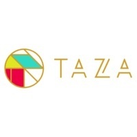 Taza Development Corp