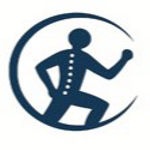 thebodyandsoleclinic.co.uk