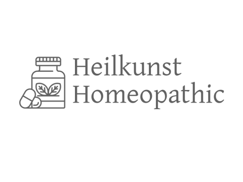 HEILKUNST HOMOEOPATHIC CENTRE