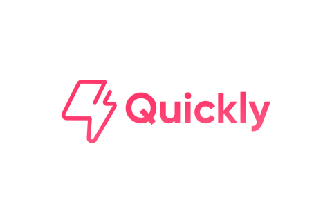 Quickly Technologies Inc.