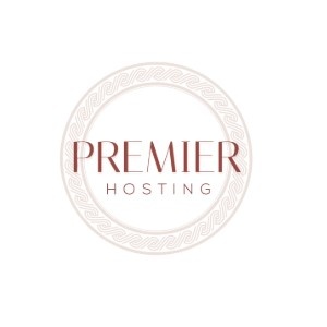 Premier Hosting Nashville