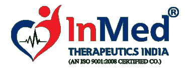 InMed Therapeutics India