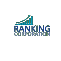 Ranking Corporation
