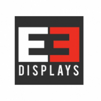 E3 Displays LLC