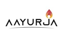 Aayurja