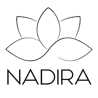 Wellness Centre Nadira