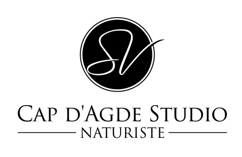 Cap d’Agde Studio