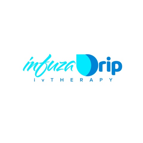 Infuzadrip IV Therapy