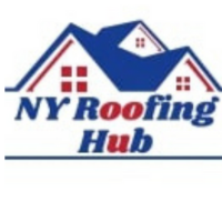 New York Roofing Company