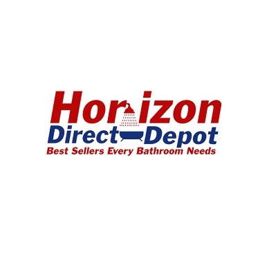 Horizon Direct Depot