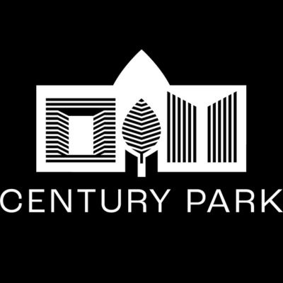Century Park