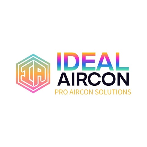 Ideal Aircon Engineering