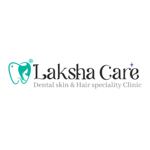 Laksha Care – (Dental, Skin & Hair Speciality Center in Bengaluru)
