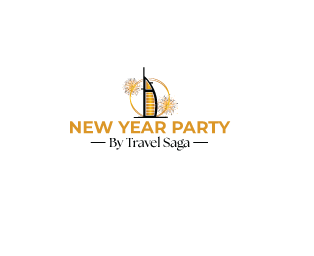 Dubai New Year Party
