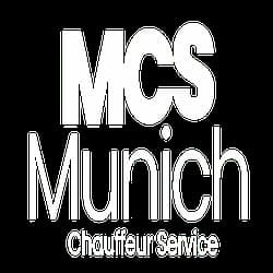 Munich Chauffeur Service