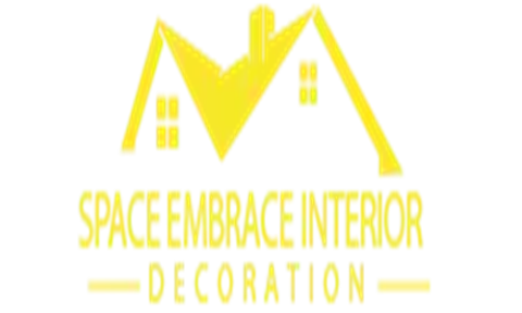 Space Embrace Interior Decoration LLC