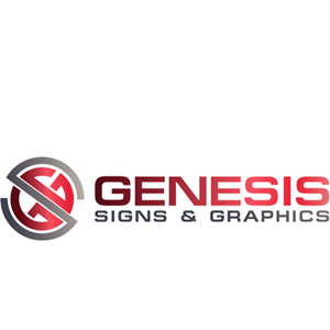 Genesis Signs & Graphics