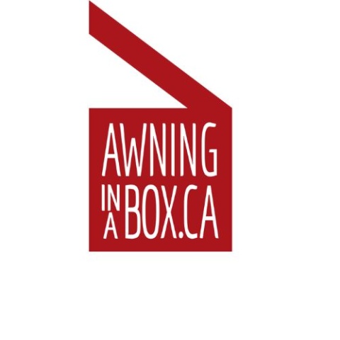Awning in a Box