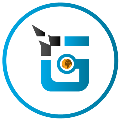 GPS Vehicle Tracking System In The UAE