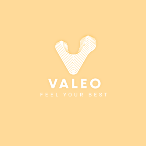 Valeo Health - IV Drip at Home & Doctor at Hotel