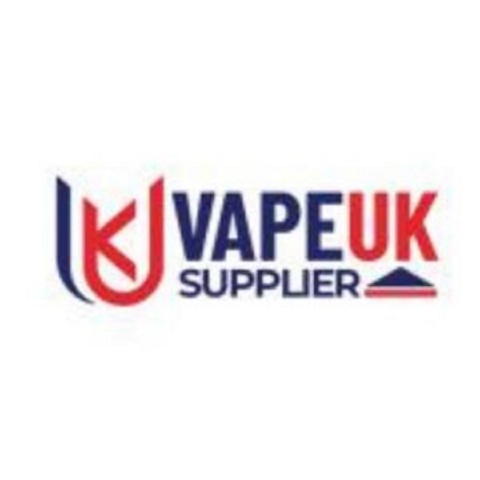 Vape UK Supplier