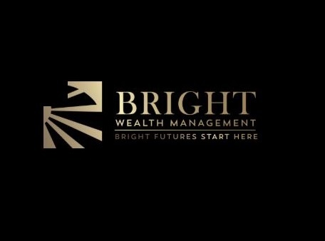 Bright Wealth Management, Financial Advisors - AZ