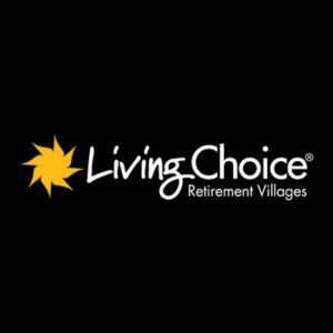 Living Choice