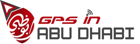 GPS-Vehicle-Tracking-In-Abu-Dhabi