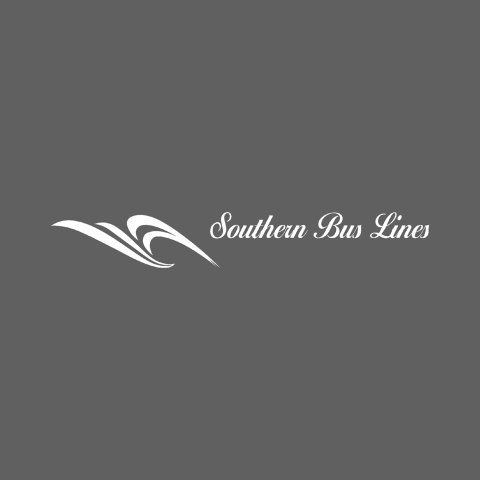 Southern Bus Lines, Inc.