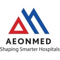 AeonMed Health & Hospitals Pvt Ltd