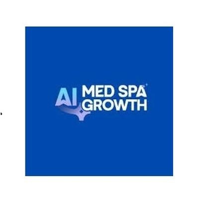 AI Med Spa Growth