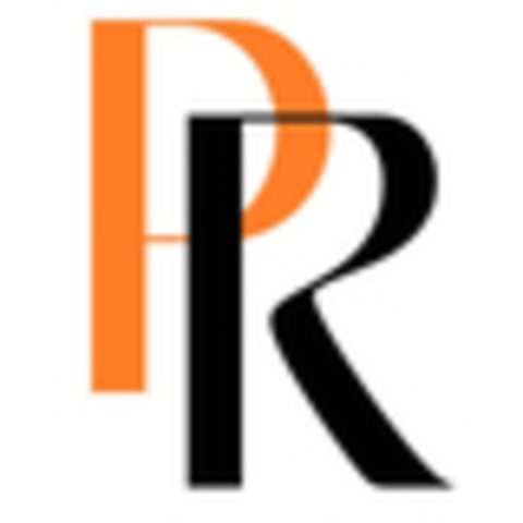 Home Renovation Edmonton