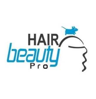 髮品站 Hair Beauty Pro