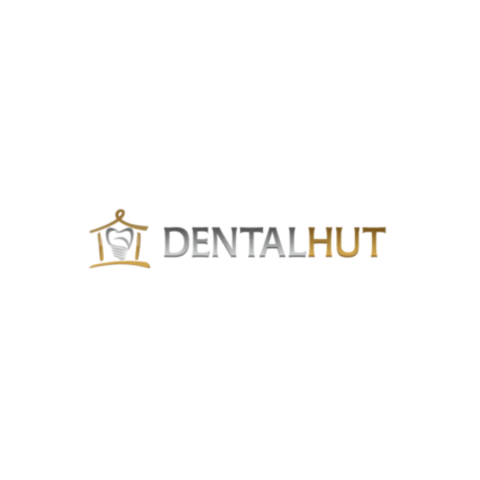 Dental Hut