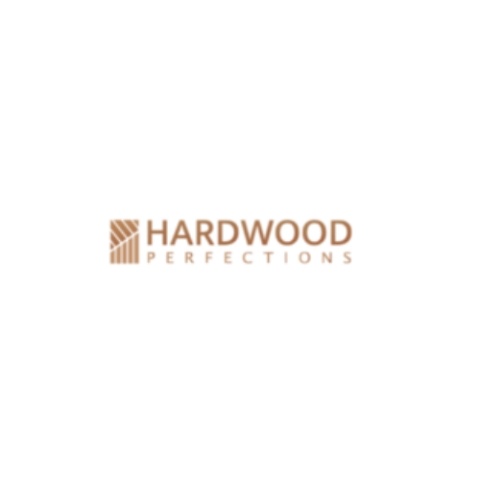 Hardwood Perfections