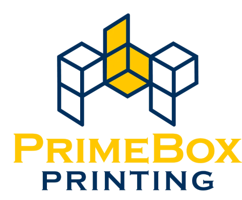 Prime Box Printing