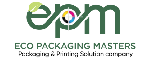 Eco Packaging Masters