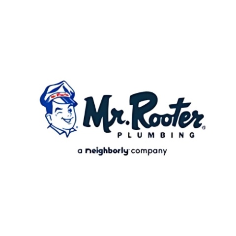 Mr. Rooter Plumbing of Ohio Valley