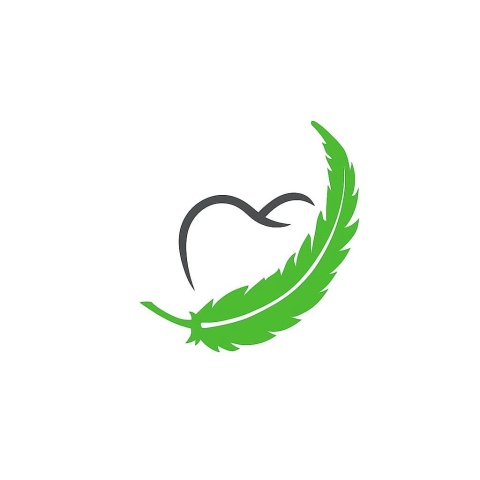 Dr. Nidhi Dental Wellness - Root Canal | Dental Implants | Braces, Aligners | Dental Clinic Crossings Republik, Ghaziabad