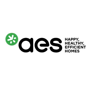 AES Heat Pump Solutions