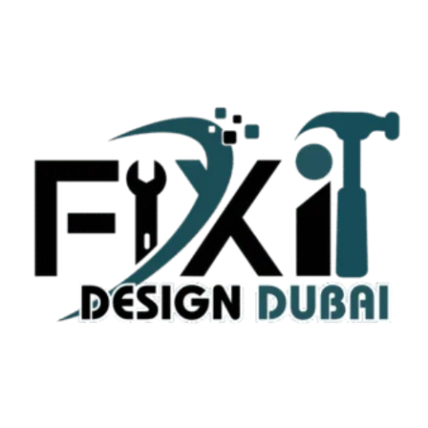 Fixit Design Dubai