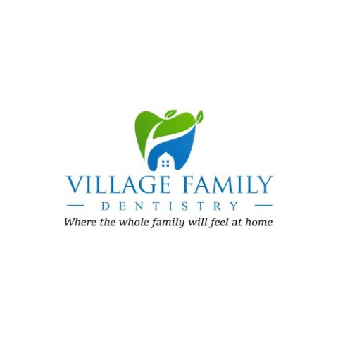 Village Family Dentistry