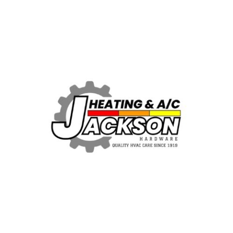 Jackson Hardware Heating & AC